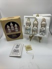 Foto 12 di 21
