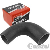 Mapco Ladeluftschlauch Passend FüR Volvo S60 S80 V40 V60 V70 XC60 XC70 | 39936