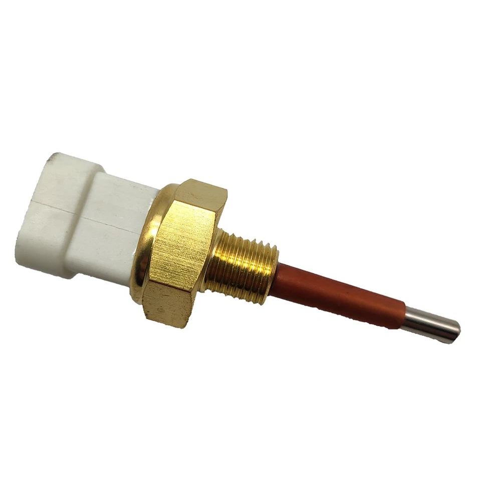 4019236 Temperature Sensor For IHC 577.55627 4019236C2 - Image 3 of 4