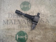ZJ2018100 COIL / ZJ2018100 / 14227752 FOR MAZDA 2 LIM. DE 1.3 ACTIVE 5-PTAS.