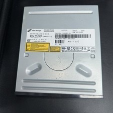 Hitachi-LG HL Data Storage CD DVD Drive GWA-4164B 0320803-21 0ND504 A00 CD ROM