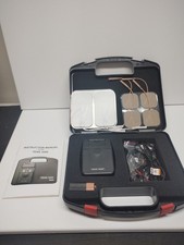 TENS 3000 Analog Unit with ELECTRODES PADS