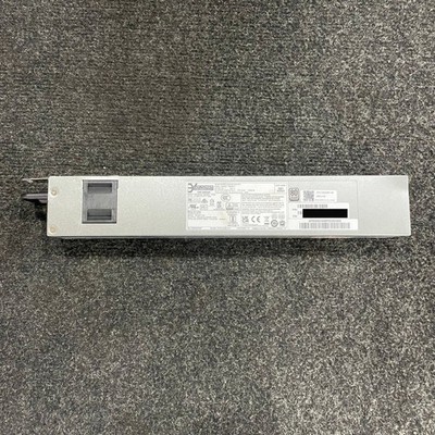 3Y Power FSP YM-2651YCR 650W 80 Plus Platinum Server Power Supply PSU 903987-90