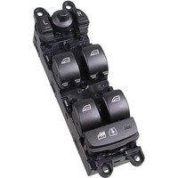 Metzger 09161210 Schalter Fensterheber FüR Volvo V50 S40 544 545