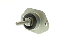 Corteco Lagerung, Motor 49380571 FüR Renault