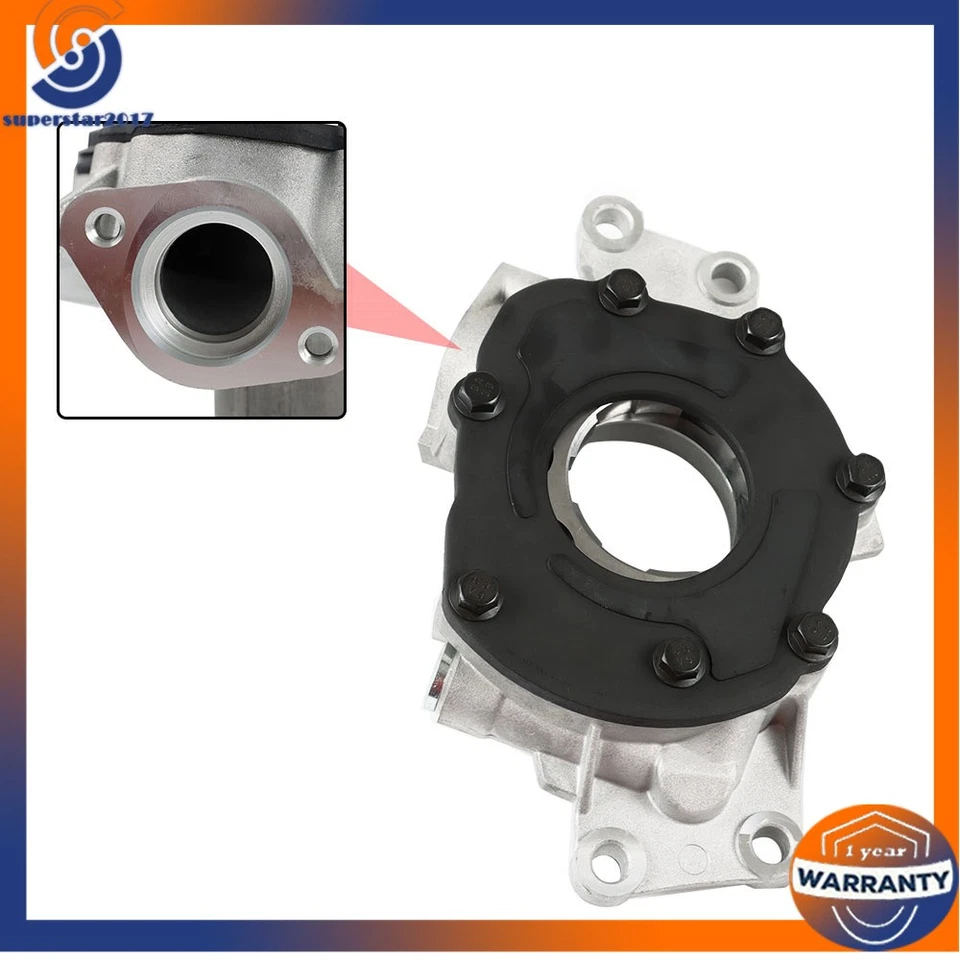 Kit de cadena de distribución elevadores de levas etapa 2 para Chevy Silverado 1500 1999-06 12499225 Foto 3 de 4