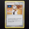 Bertha's Warmth 90/111 Uncommon Rising Rivals Pokemon Heavily Played