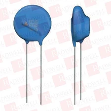 TDK B72210S0131K151 / B72210S0131K151 (BRAND NEW)