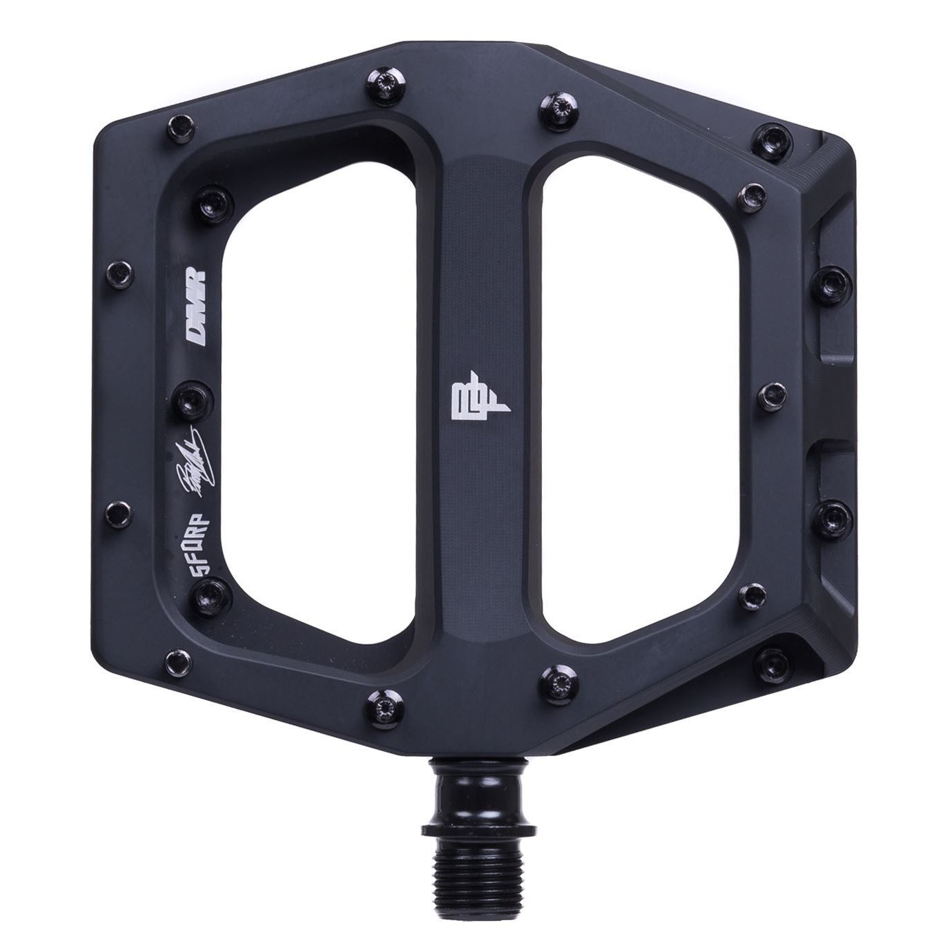 DMR Vault V2 Pedali Taglia unica