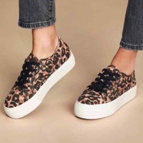 steve madden emmi platform sneaker