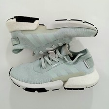 adidas P.O.D. S3.1 Green for Sale | Authenticity Guaranteed  display picture 2