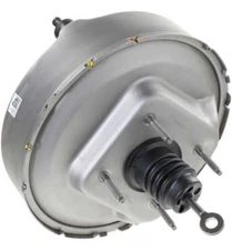 Power Brake Booster Cardone 54-74203 Reman fits 1987 Dodge Dakota