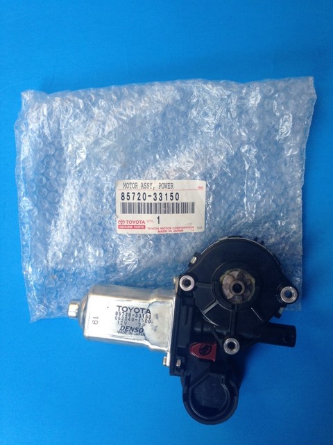82620 33150 toyota