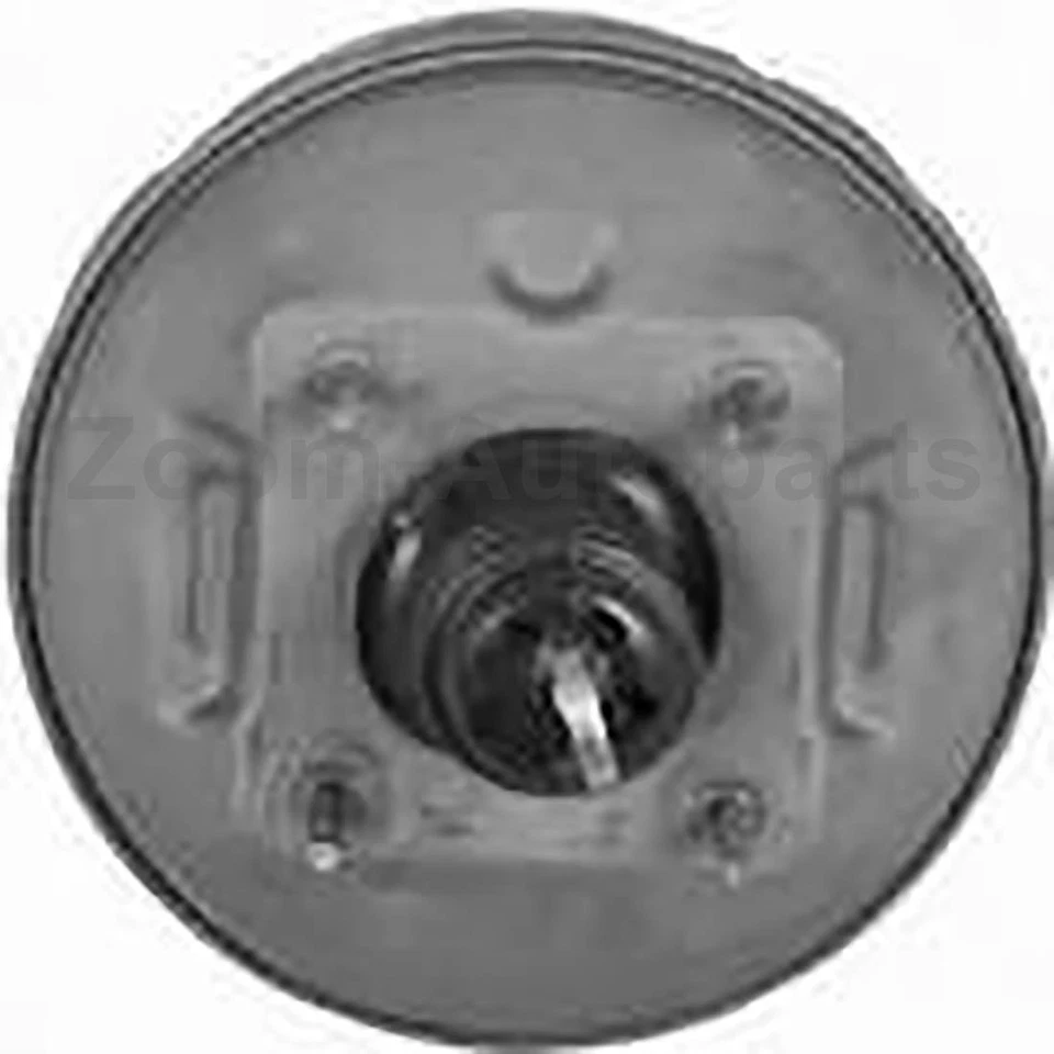 Potenciador de freno para Dodge Intrepid 1993 - 1998 1999 2000 2001 2002 2003 2004 Foto 3 de 4