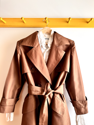 GIVENCHY Nouvelle Boutique ファーコート s-l400.png