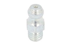 Image of Fits FEBI BILSTEIN FE103515 Grease Nipple OE REPLACEMENT
