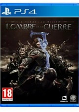 Le Seigneur Des Anneaux