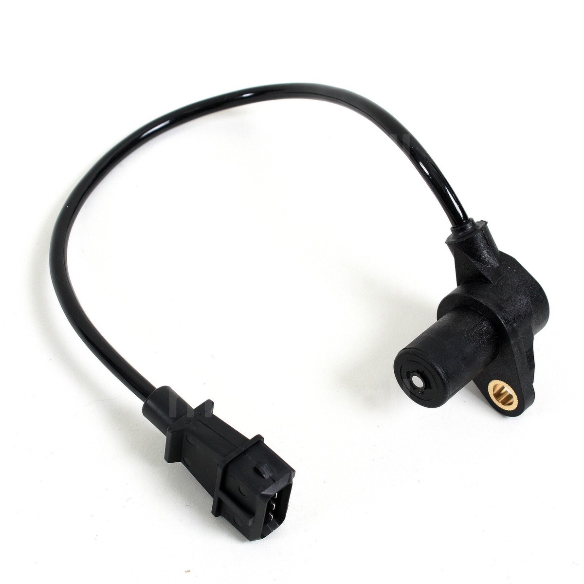GENUINE 0K08A18891 Crankshaft Position Sensor for 95-02 Kia
