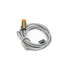 IFM EFECTOR IGB2008-ARKG/UP IG5715 10-36VDC UNMP