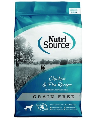 best dog food for yorkies purina pro plan Purina Pro Plan Puppy Lamb & Rice Formula Dry Dog Food  Concord Pet Foods  & Supplies| Delaware, Pennsylvania, New Jersey, Maryland