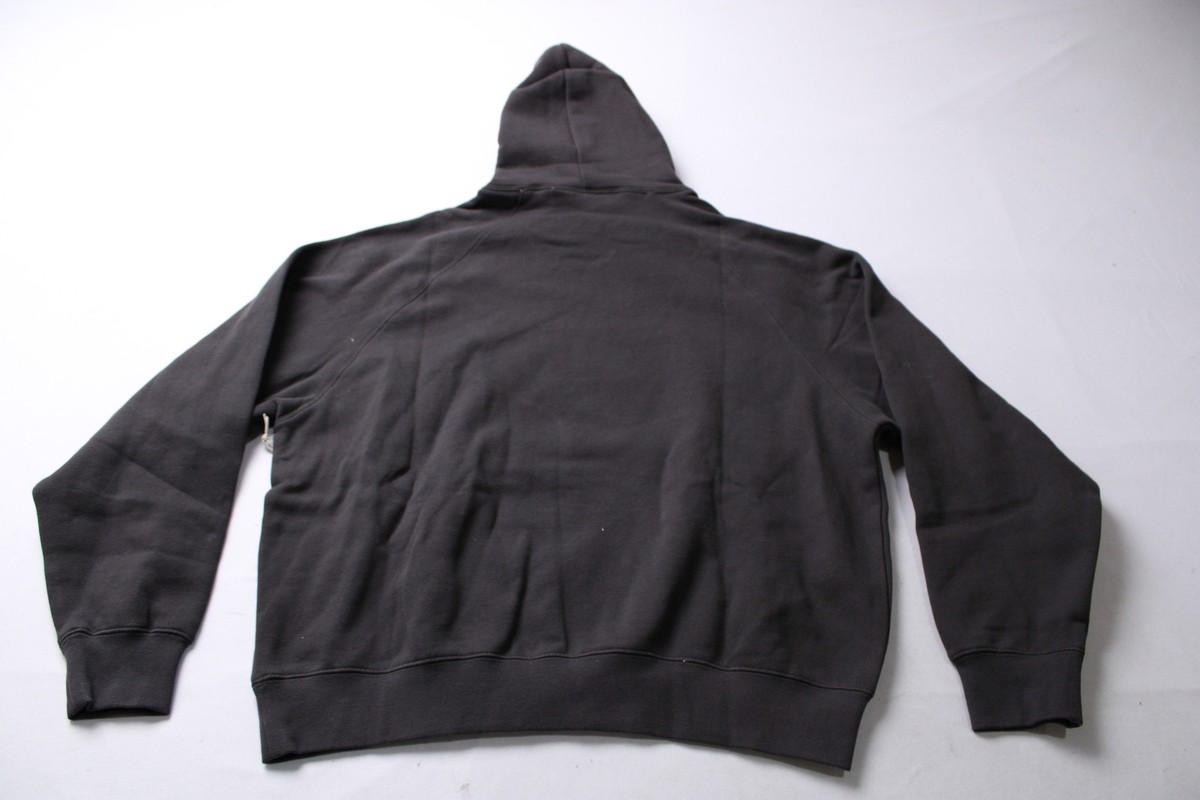 ★22SS 最新作★Fear Of God Essentials 1977 Pullover Hoodie s-l1200.jpg