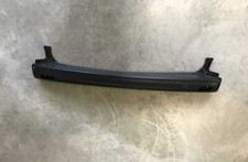 Original Peugeot Opel Citroen Stoßfänger Hinten 1614345980