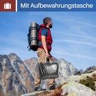 Bild 7 von 11