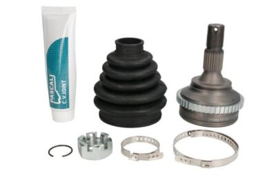 PASCAL G1P029PC Joint Kit, drive shaft for PEUGEOT