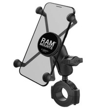 RAM-B-408-112-15-A-UN10 RAM X-Grip Large Phone Mount with Torque Larg...