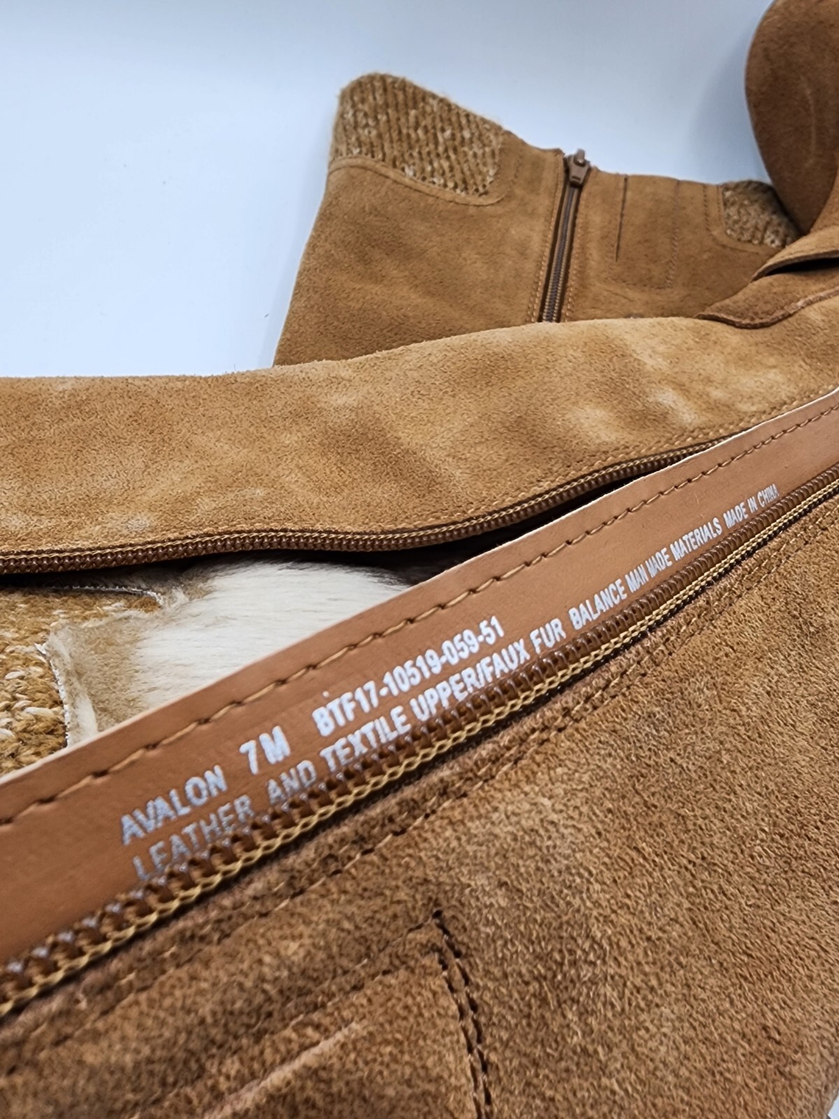 baretraps avalon Yapaş