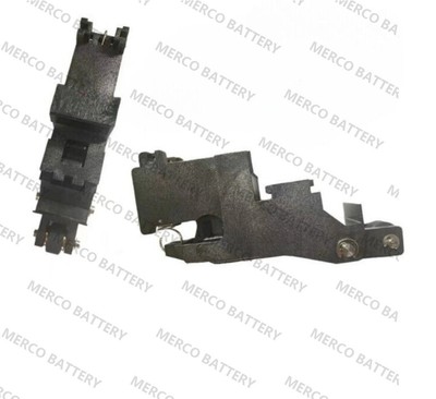 1pc Pinch Roller Assembly For Graphtec CE6000 Series Cutting Plotter NEW