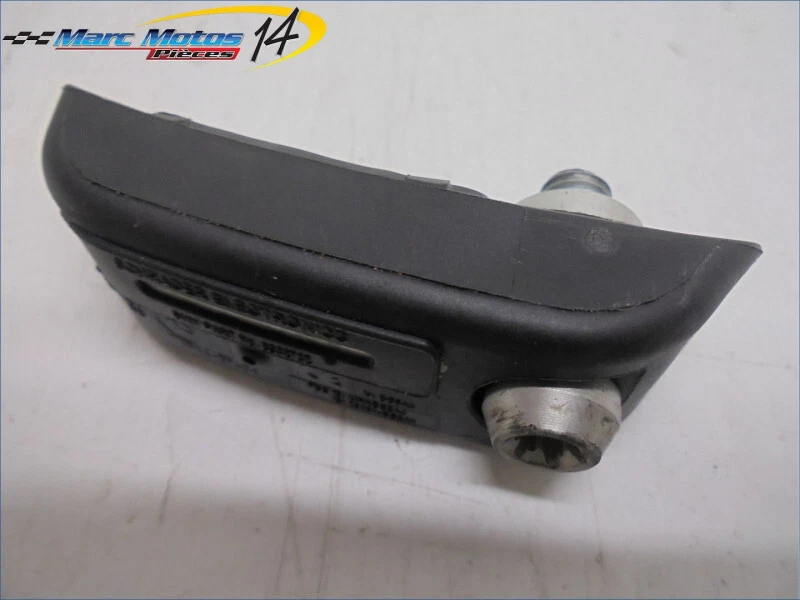 CAPTEUR DE PRESSION DE PNEU BMW F800GT 2013 Foto 4 de 4