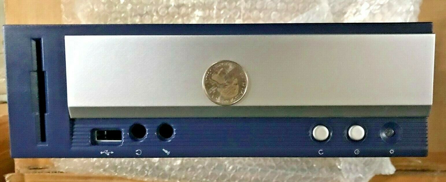 Picture 2 of 11
