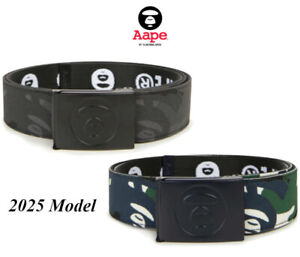 Bape Belt Buckle | eBay Bape Belt Buckle | eBay