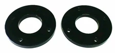 1" Front Leveling Lift Strut Spacers Fits (05-12) Nissan Pathfinder 2WD 4WD