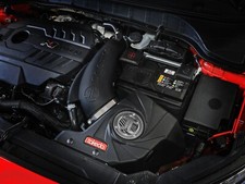 aFe Takeda Momentum Cold Air Intake for 2022-2023 Hyundai Kona N 2.0T