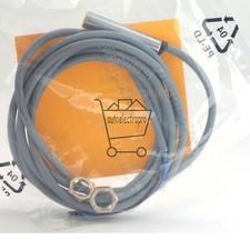 1PC TURCK Bi2-G12-AP6X 4635400 Inductive sensor PNP ~ #G