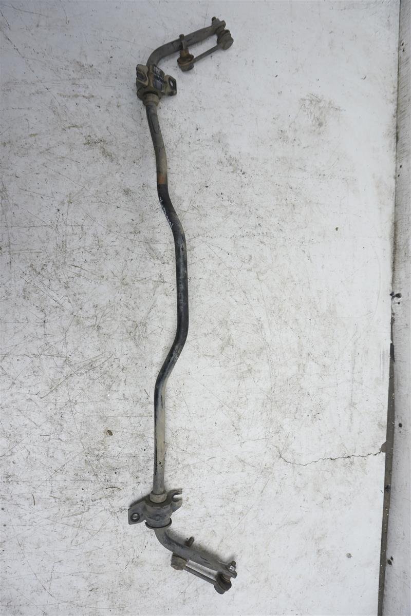 20092014 Nissan Murano 4X4 Rear Stabilizer Sway Bar 562301Aa0a for