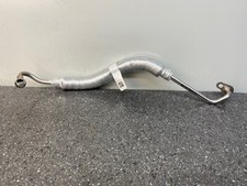 Original BMW G20 G30 G31 G32 GT Ölleitung Ölversorgung Turbolader Turbo 8586483