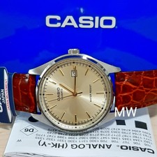 casio mtp 1175 price