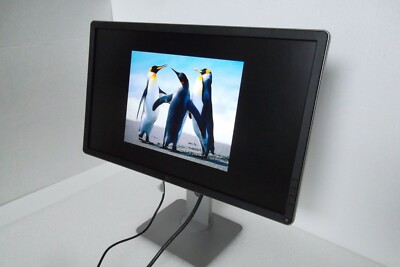 Dell P2414H Monitor 24