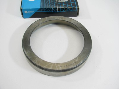 Подшипник h913849 h913810