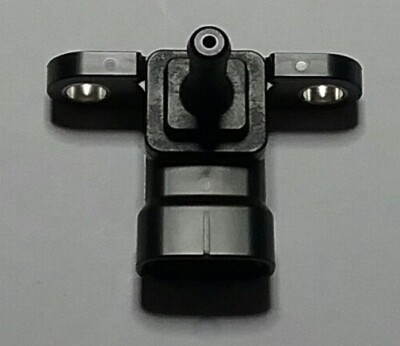 s-l400.jpg s-l400.jpg