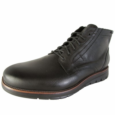 mephisto mens boots