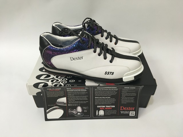 womens black bowling shoes