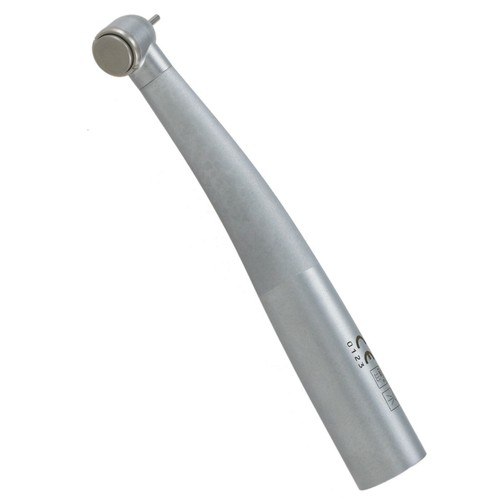 Turbina de pieza de mano LED de fibra óptica BEING 45° para acoplamiento KaVo NSK Sirona - Imagen 34 de 293