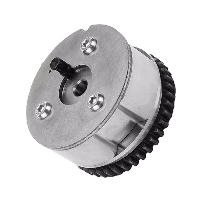 いぬ　 HONDA Carburetor Assy GX35NT HHT35S UMC435A 16100-Z6K-WA4 Genuine