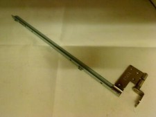 Cerniera per display LCD TFT sinistra (L) FS AMILO Xi2428