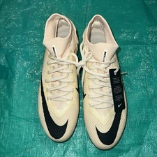Size 7 - Nike Zoom Mercurial Superfly 9 Pro FG Mad Ready Pack No Lid