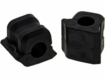 Front To Frame Sway Bar Bushing Kit fits Toyota Prius Plug-In 2012-2015